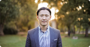 Picture of Neil Patel | Co Founder of NP Digital & Owner of Ubersuggest